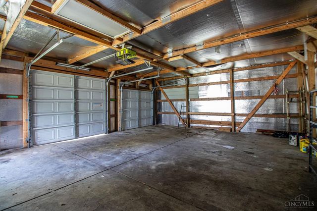 4576 Bells Lane, Union Twp, OH 45244
