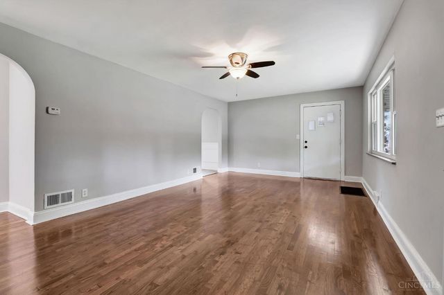 4576 Bells Lane, Union Twp, OH 45244