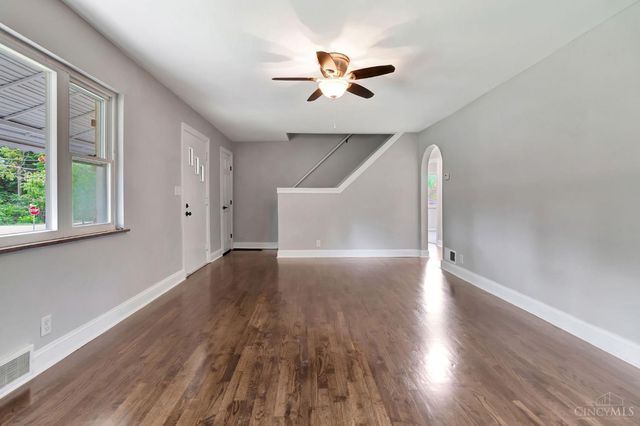4576 Bells Lane, Union Twp, OH 45244