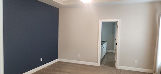 206 Beechcraft Way, Shreveport, LA 71106