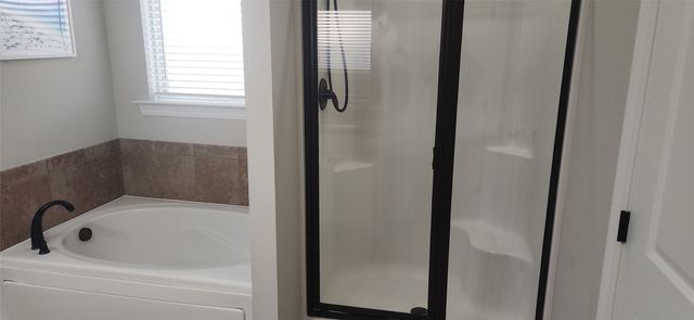 206 Beechcraft Way, Shreveport, LA 71106