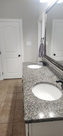 206 Beechcraft Way, Shreveport, LA 71106