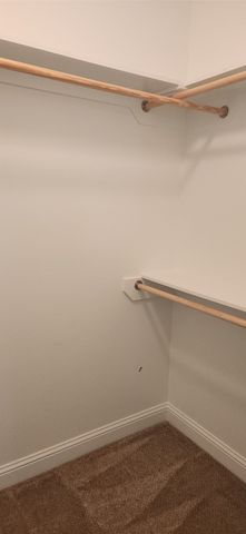 206 Beechcraft Way, Shreveport, LA 71106