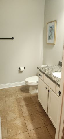 206 Beechcraft Way, Shreveport, LA 71106