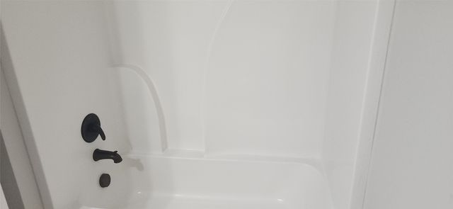 206 Beechcraft Way, Shreveport, LA 71106