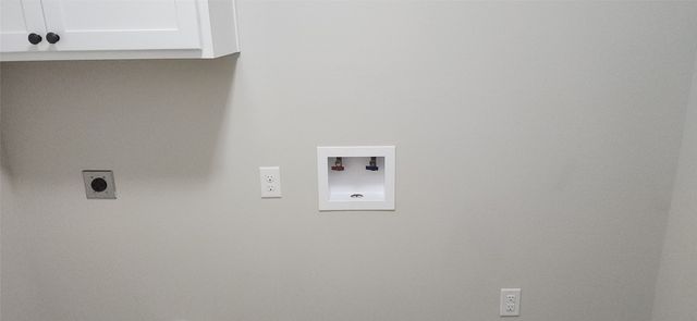 206 Beechcraft Way, Shreveport, LA 71106