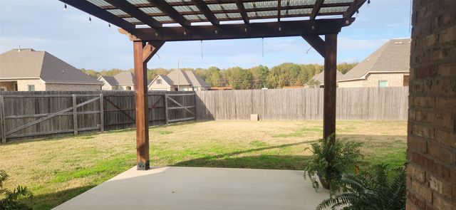 206 Beechcraft Way, Shreveport, LA 71106