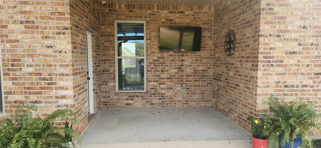 206 Beechcraft Way, Shreveport, LA 71106