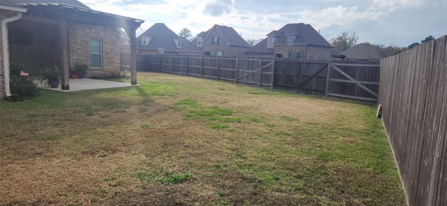 206 Beechcraft Way, Shreveport, LA 71106