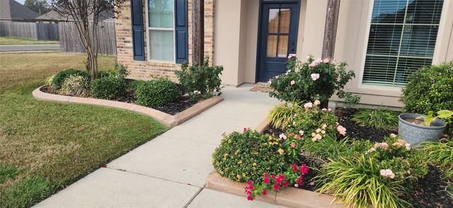 206 Beechcraft Way, Shreveport, LA 71106