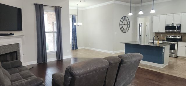 206 Beechcraft Way, Shreveport, LA 71106