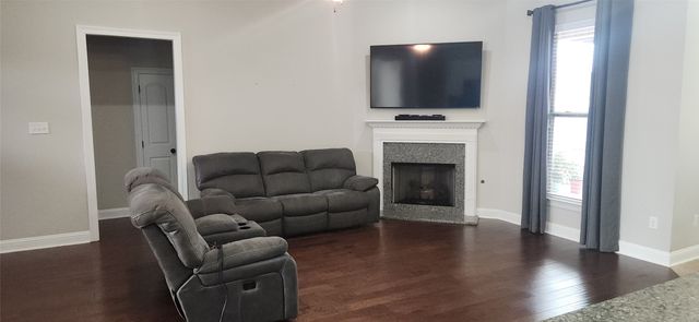 206 Beechcraft Way, Shreveport, LA 71106