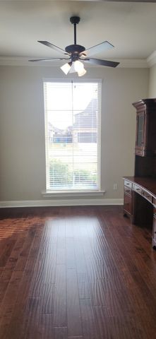 206 Beechcraft Way, Shreveport, LA 71106