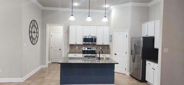 206 Beechcraft Way, Shreveport, LA 71106