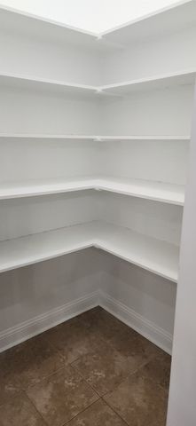 206 Beechcraft Way, Shreveport, LA 71106