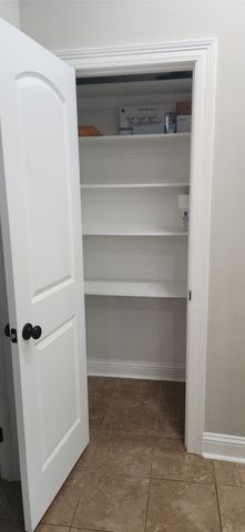 206 Beechcraft Way, Shreveport, LA 71106