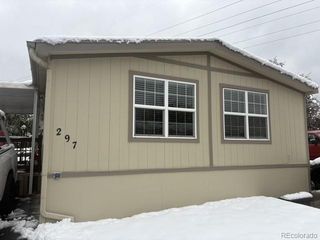 2551 W 92nd Avenue, Denver, CO 80260