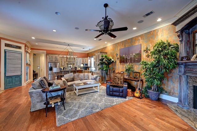 106 Rue Bonpapa, Thibodaux, LA 70301