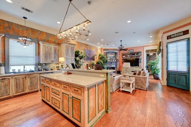 106 Rue Bonpapa, Thibodaux, LA 70301