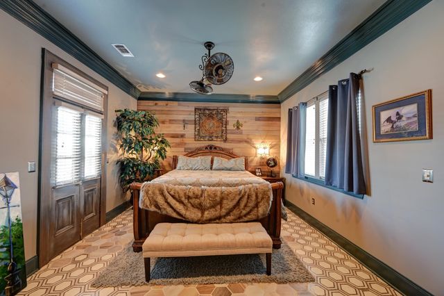 106 Rue Bonpapa, Thibodaux, LA 70301