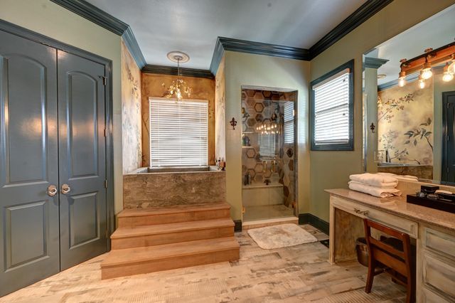 106 Rue Bonpapa, Thibodaux, LA 70301