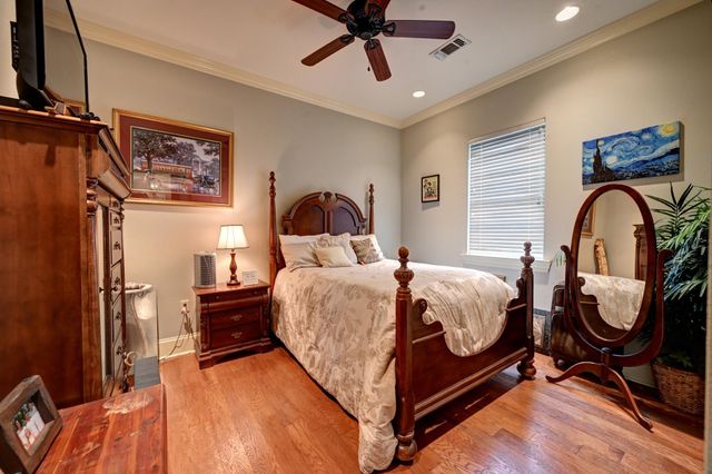 106 Rue Bonpapa, Thibodaux, LA 70301