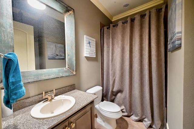 106 Rue Bonpapa, Thibodaux, LA 70301