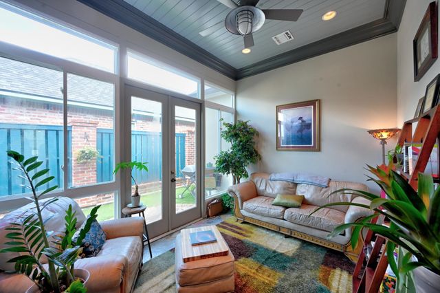 106 Rue Bonpapa, Thibodaux, LA 70301