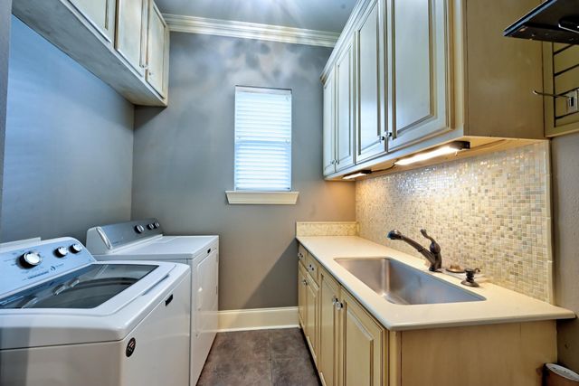 106 Rue Bonpapa, Thibodaux, LA 70301