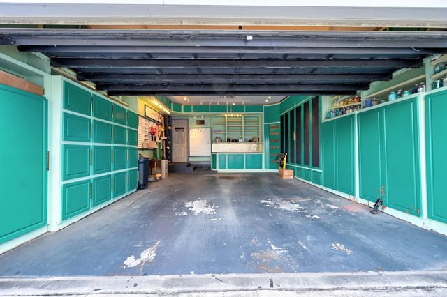 106 Rue Bonpapa, Thibodaux, LA 70301