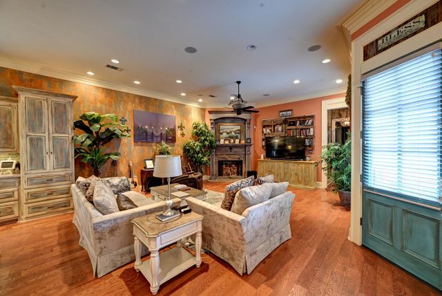 106 Rue Bonpapa, Thibodaux, LA 70301