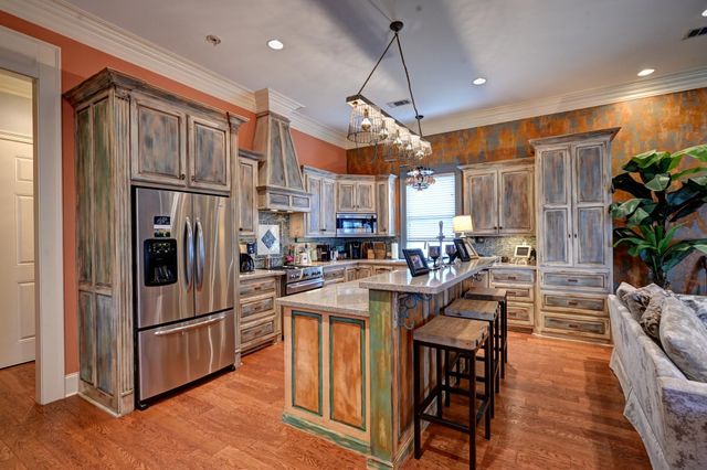 106 Rue Bonpapa, Thibodaux, LA 70301