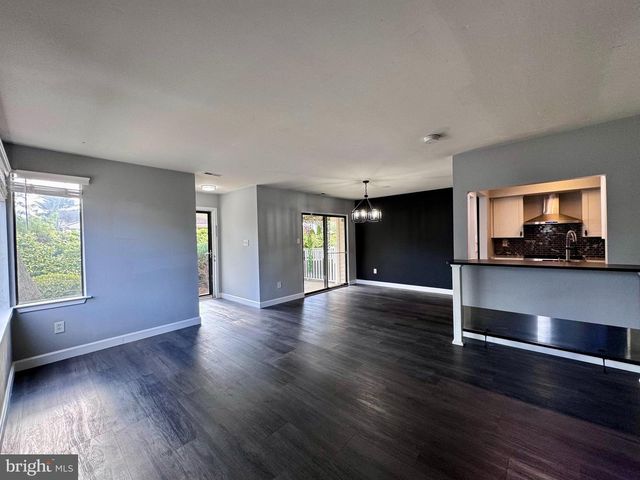 1403 ROBERTS WAY, Voorhees, NJ 08043
