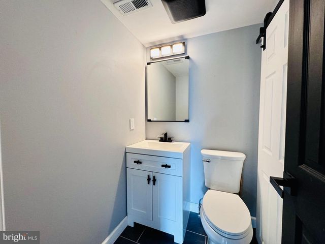 1403 ROBERTS WAY, Voorhees, NJ 08043