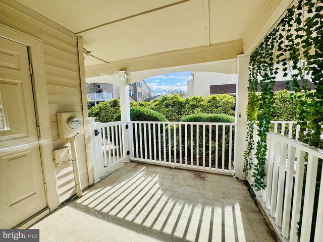 1403 ROBERTS WAY, Voorhees, NJ 08043