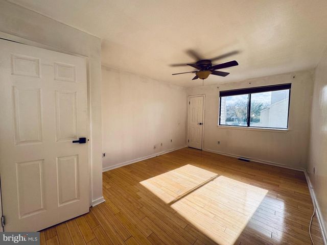 1403 ROBERTS WAY, Voorhees, NJ 08043