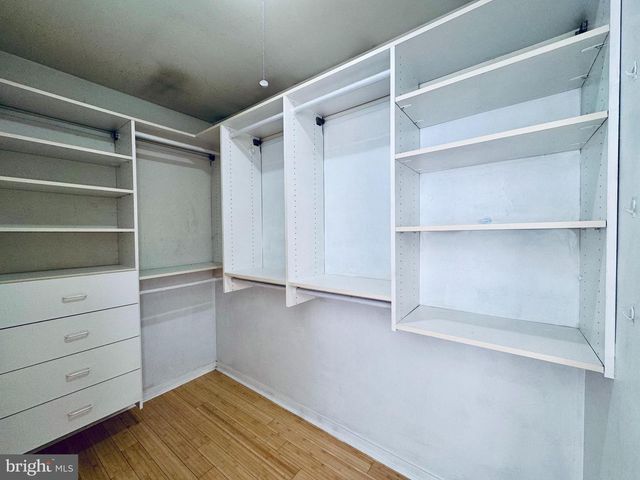 1403 ROBERTS WAY, Voorhees, NJ 08043