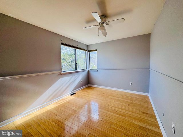 1403 ROBERTS WAY, Voorhees, NJ 08043