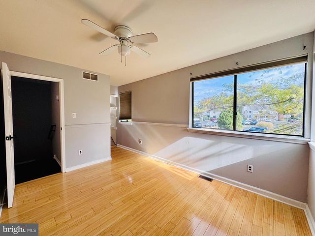 1403 ROBERTS WAY, Voorhees, NJ 08043