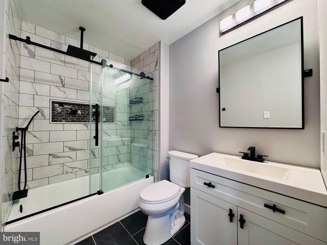 1403 ROBERTS WAY, Voorhees, NJ 08043