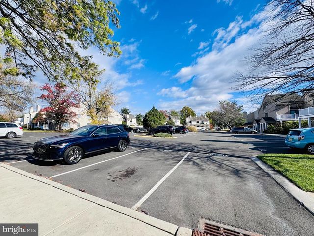 1403 ROBERTS WAY, Voorhees, NJ 08043