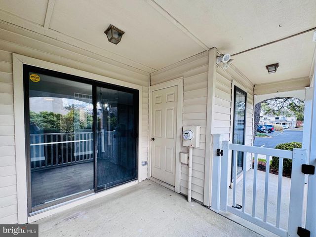 1403 ROBERTS WAY, Voorhees, NJ 08043