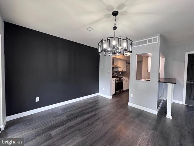 1403 ROBERTS WAY, Voorhees, NJ 08043