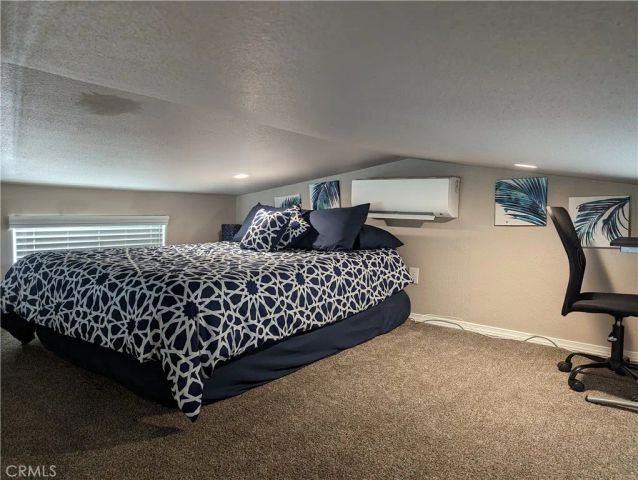 675 PARKER DAM ROAD, Parker, CA 92267