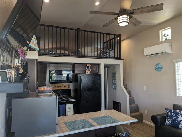 675 PARKER DAM ROAD, Parker, CA 92267