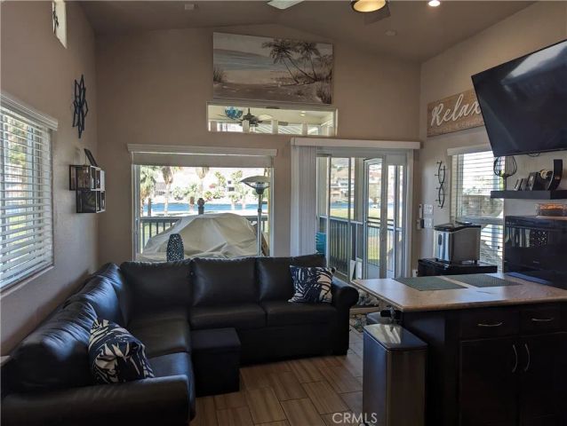 675 PARKER DAM ROAD, Parker, CA 92267