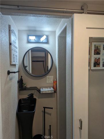 675 PARKER DAM ROAD, Parker, CA 92267