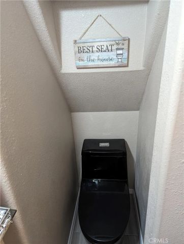 675 PARKER DAM ROAD, Parker, CA 92267