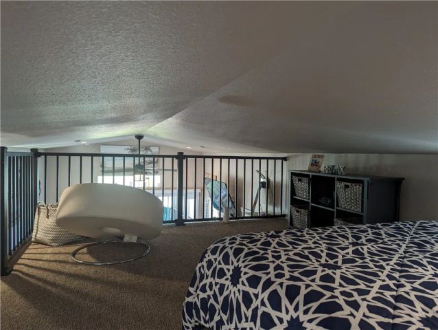 675 PARKER DAM ROAD, Parker, CA 92267