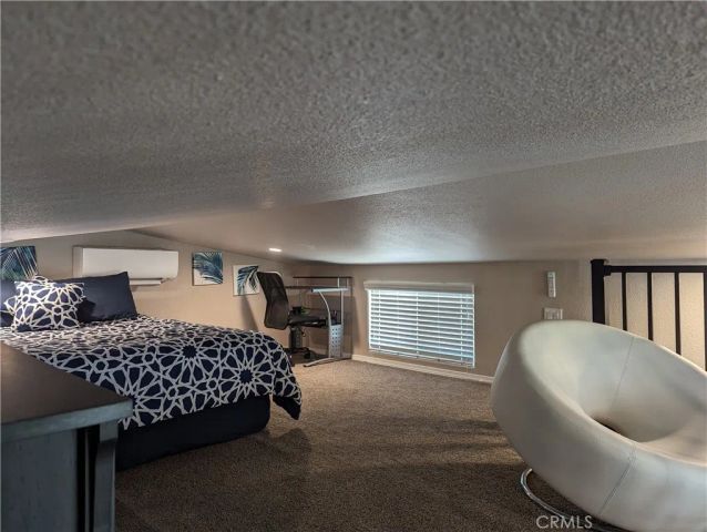 675 PARKER DAM ROAD, Parker, CA 92267